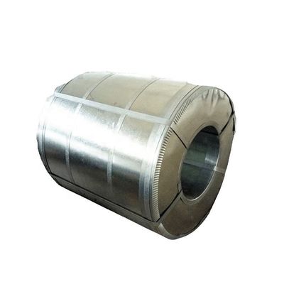 Rolls Aluminum Foil Coil 0.9mm 0.45mm 0.8mm Metal Sheet Coil