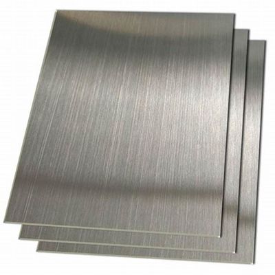 Aluminium 5052 5056 5083 5754 1060 1100 2mm 4mm Anodized Aluminum Sheet