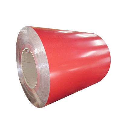 China Factory Direct Sales Aluminiumfolie rollen 1100 1060 1050 3003 Aluminium plaat spoel