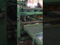 420 Roestvrije van de het Roestvrije staalplaat van Bladlowes van het de Spiegelroestvrije staal het Bladprijs